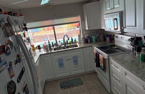Beacon Woods Village House | Family-Friendly Getaway with Pool — Minutes from Hudson Beaches!