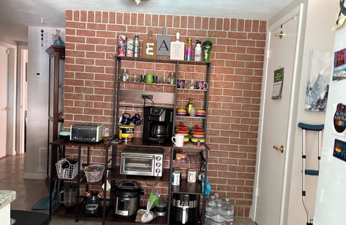 Beacon Woods Village House | Family-Friendly Getaway with Pool — Minutes from Hudson Beaches!