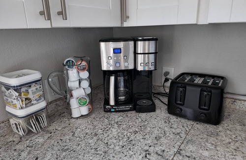 Wesley Chapel South House | Family-Friendly Retreat w/Hot Tub, Games & Huge Yard in Wesley Chapel