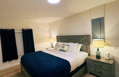 Homestead House | Family home w/hot tub Close to the keys, Everglades and Miami Metro Zoo