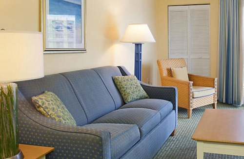 Daytona Beach Shores Resort | FANTASY ISLAND II BIKE WEEK 2-28,3-7’26 7nts 2BD 2BA OCEANFRONT DAYTONA BEACH SH