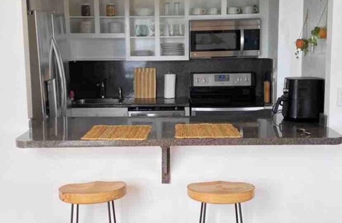 Aventura Apartment | Major international sporting event – Prime Aventura Location Near Hard Rock Stadium
