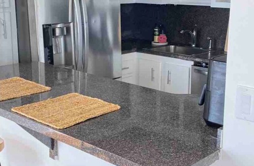 Aventura Apartment | Major international sporting event – Prime Aventura Location Near Hard Rock Stadium