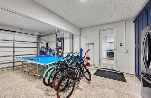 Saint Armands Key House | Five Palms | Stunning Lido Key Retreat with Private Pool, Firepit, and Steps to the Beach