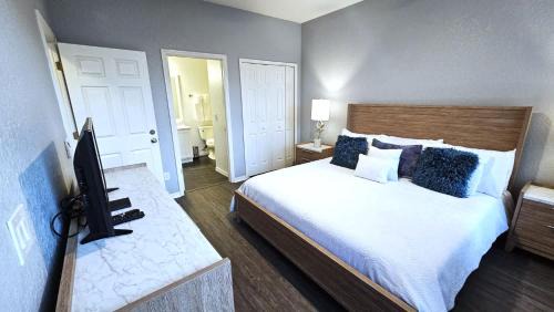 Regal Palms House | Florida Family Escape Resort near Disney