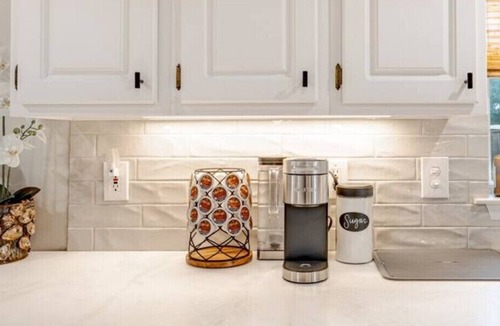Fairhope House | Forester Cottagen