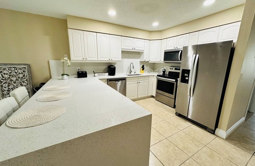 San Carlos Park House | Fort Myers Sunset 10%OFF
