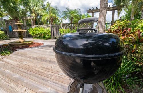Ilexhurst House | Four Beach Lovers 4