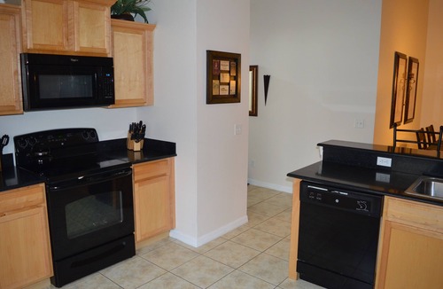 Sandy Ridge Villa | Free pool heat June, July, August Keyvilla-The Disney Retreat, 5 bed pool home.