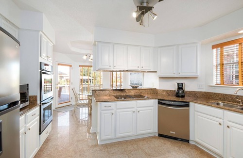 Slidell House | French Quarter Festival Rental 111 Near New Orleans with Waterfront Boat Dock