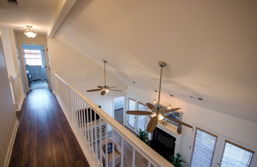 Slidell House | French Quarter Festival Rental 111 Near New Orleans with Waterfront Boat Dock
