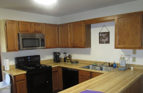 Daleville Apartment | Ft. Rucker living 2 the perfect place to visit come and enjoy family and friend