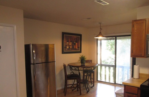Daleville Apartment | Ft. Rucker living 2 the perfect place to visit come and enjoy family and friend