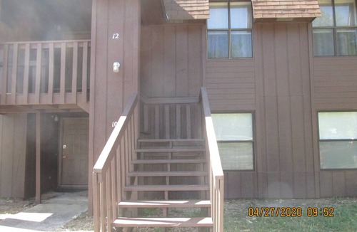 Daleville Apartment | Ft. Rucker living 2 the perfect place to visit come and enjoy family and friend