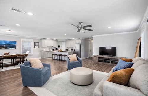 Roseland Terrace Historic District House | Garden District Luxury Oasis-Private Garage