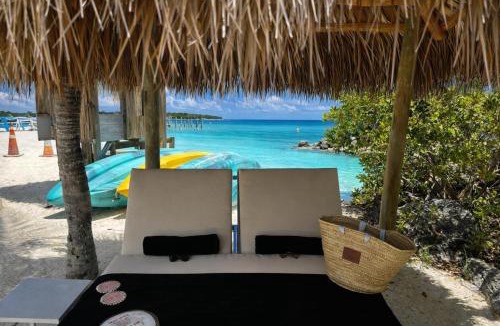 Key Largo Hotel | Gilbert's Resort & Marina