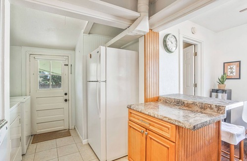 Navy Point House | Gilliland Road Navy Point Cottage