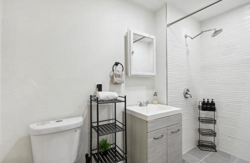 Gainesville House | GNV 4 Bed - Stay 4 mins to UF - Family and Alumni