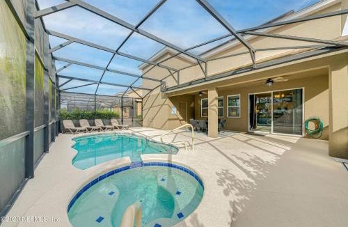 Loughman Resort | Go21 - SOLTERRA