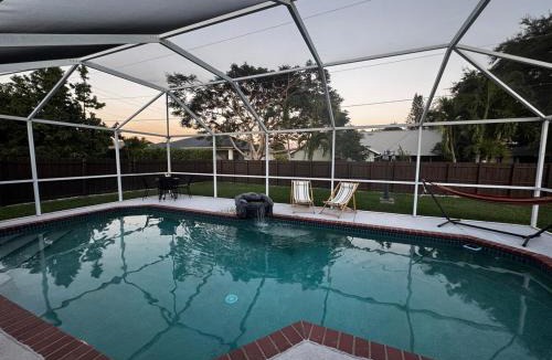 Golden Gate House | Golden Relax