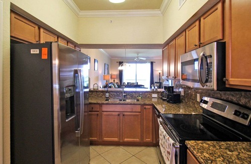 Braden River House | Golf front condo in Riverstrand Golf & Country Club - Includes golf membership - Coastal Links