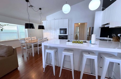 Haines City House | Golf Lux Villa