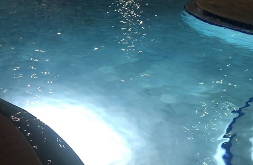 Regal Palms Resort | Gorgeous huge townhouse in resort , minutes from all amusement parks.
