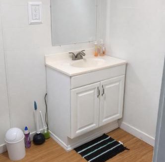 Diplomat House | GpL 424 San Bernardino