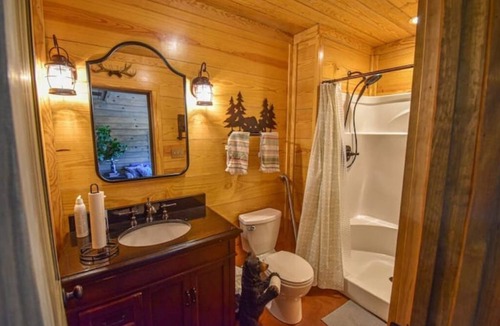 Duncanville Other | Grace Valley Farm Getaway