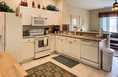 Windsor Palms House | Great Pool Home, Great Resort, Relaxing, Great Location. Disney 4 Miles