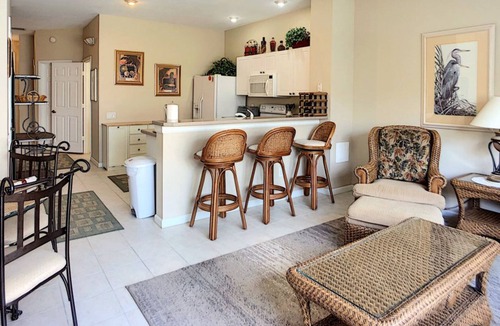 Windsor Palms House | Great Pool Home, Great Resort, Relaxing, Great Location. Disney 4 Miles