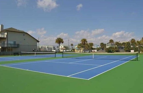 Pensacola Beach Condo | Gulf Front 2 bedroom Beautiful Pensacola Beach