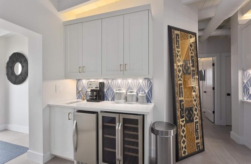 Villa Segunda House | Gulf Front 4BR Cottage with Fenced Yard and Direct Beach Access