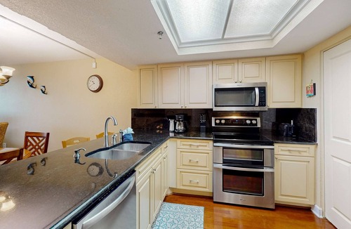 Indian Rocks Beach Condo | Gulf front steps to the beach snowbird and family friendly pool AC and WIFI