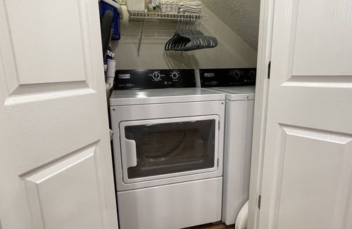 Biltmore Beach House | Gulf Front Townhouse 2BR/BA, Sleeps 6, Pet Friendly, Wi-Fi 4 Units Avail