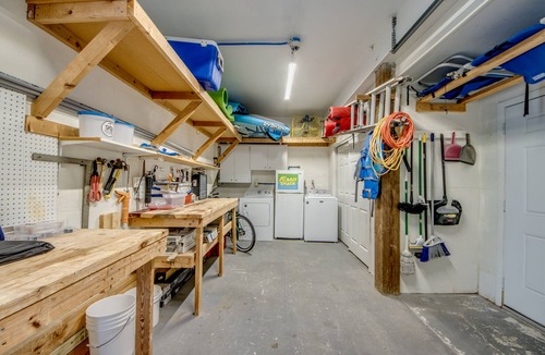 Matlacha Apartment | Gulf Hidden Jewel POOL Kayak bikes fish from dock