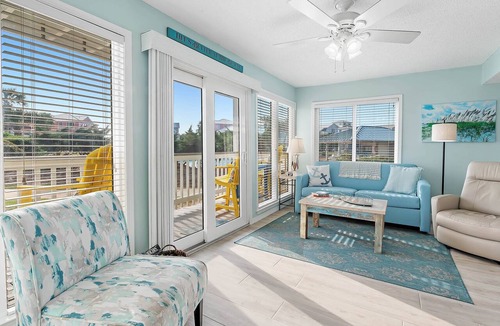 Fort Morgan Condo | Gulf Shores Plantation West 1136 | Indoor/Outdoor Pools + Hot Tub