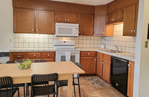 Santa Rosa Beach House | Gulf View! Easy Beach and Pool Access.