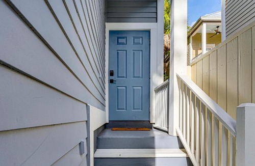 Haile Plantation Apartment | Haile Village Luxury: Near UF, Trails & Market