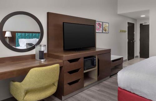 Homewood Hotel | Hampton Inn Birmingham I-65/Lakeshore Drive