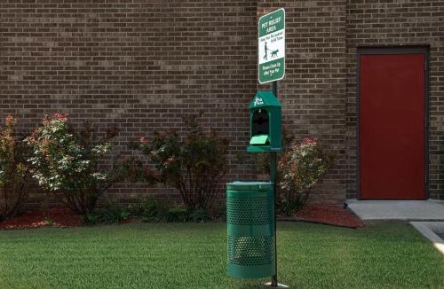 Homewood Hotel | Hampton Inn Birmingham I-65/Lakeshore Drive