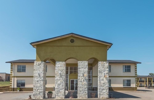 Greenville Hotel | Hampton Inn - Greenville