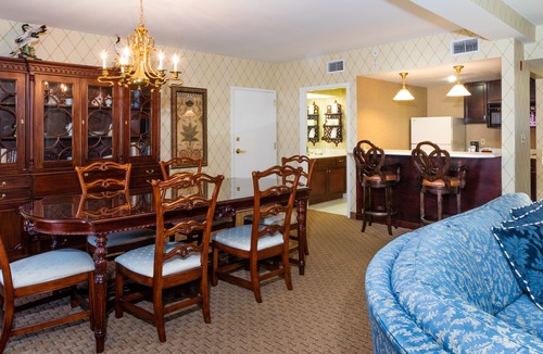 Fernandina Beach Hotel | Hampton Inn & Suites Amelia Island