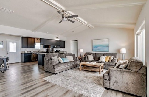 Gulf Shores Condo | Harbor House A2 | Gulf Shores, AL