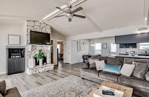 Gulf Shores Condo | Harbor House A2 | Gulf Shores, AL