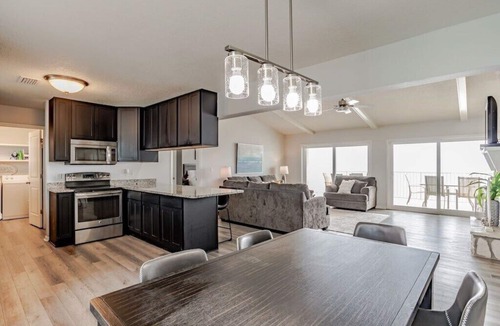 Gulf Shores Condo | Harbor House A2 | Gulf Shores, AL