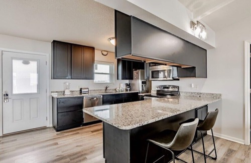 Gulf Shores Condo | Harbor House A2 | Gulf Shores, AL