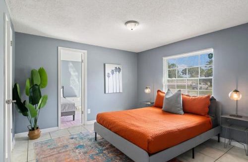 Sandalwood House | Hardwick Haven - Team Joseph Ellen