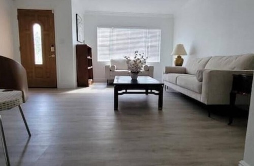 East Tampa House | Hartslanding, cozy 3 BR in Tampa
