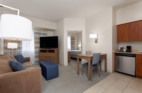 Naples Hotel | Hawthorn Extended Stay by Wyndham Naples